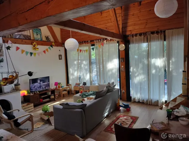 Eladó lakás Budapest XVII. kerület, Rákoscsaba 96 nm