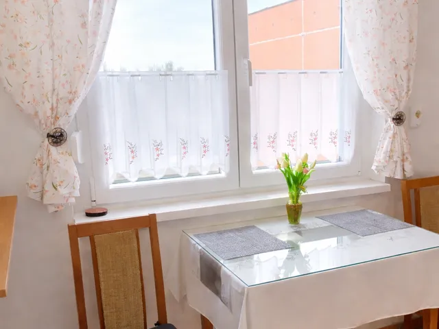 Eladó lakás Győr, Nádorváros 58 nm