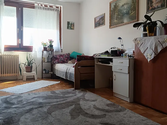 Eladó lakás Győr, Adyváros, Ifjúság krt.  53 nm