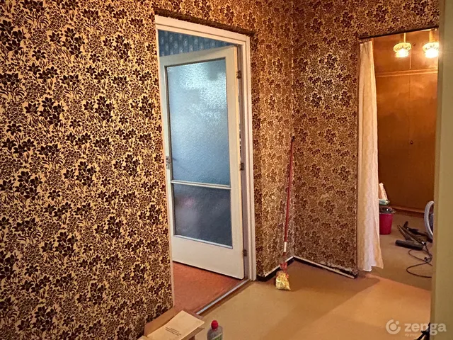 Eladó lakás Tatabánya, Sárberki lakótelep 62 nm