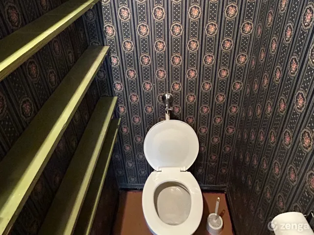 Eladó lakás Tatabánya, Sárberki lakótelep 62 nm