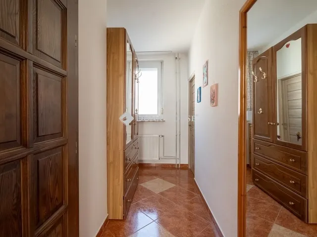 Eladó ház Vértessomló 424 nm
