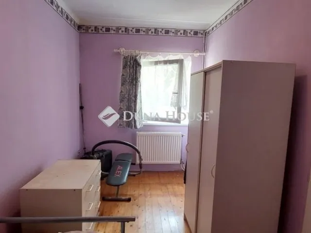 Eladó ház Szárliget 104 nm