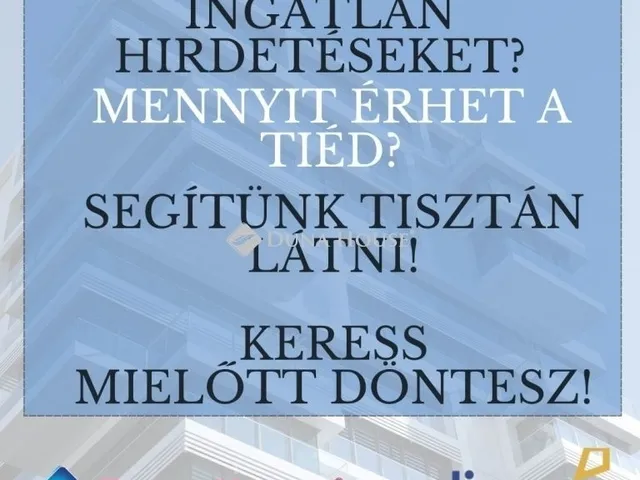 Eladó ház Szárliget 104 nm