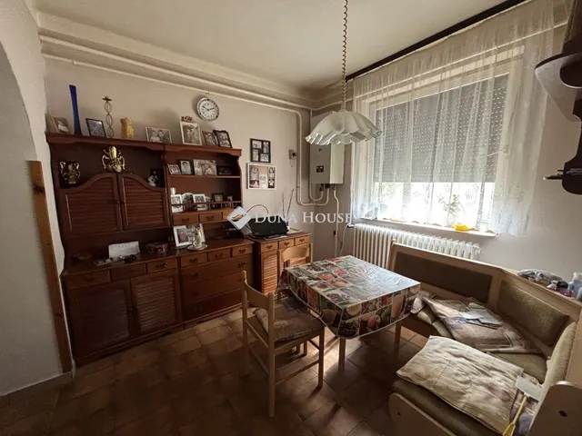Eladó ház Tatabánya, Bánhida 60 nm