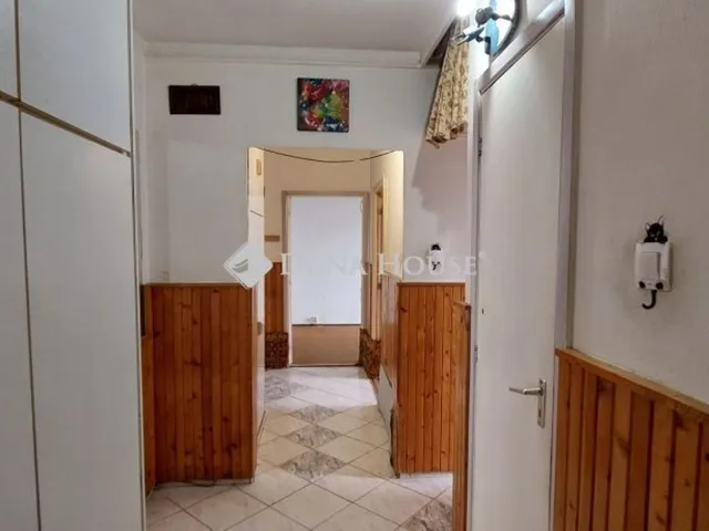 Eladó lakás Tatabánya, Gál István-lakótelep 63 nm