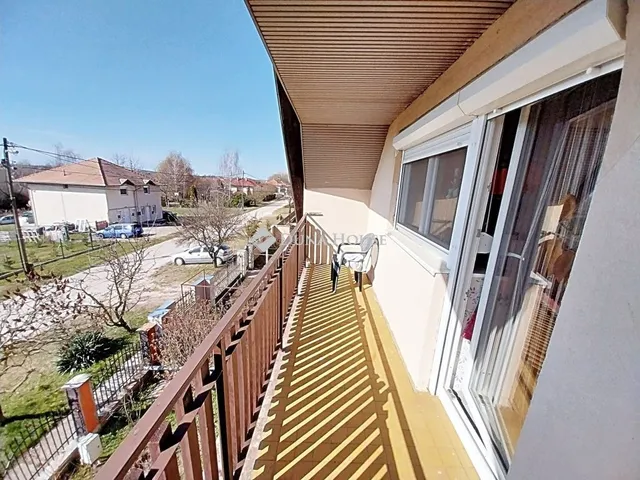 Eladó ház Ászár 130 nm