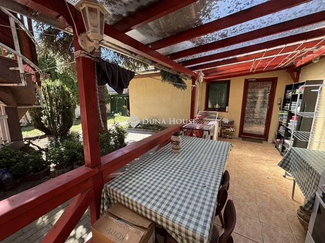 Eladó ház Bicske 187 nm