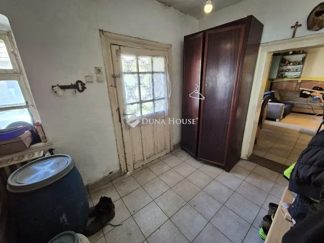 Eladó ház Környe 146 nm