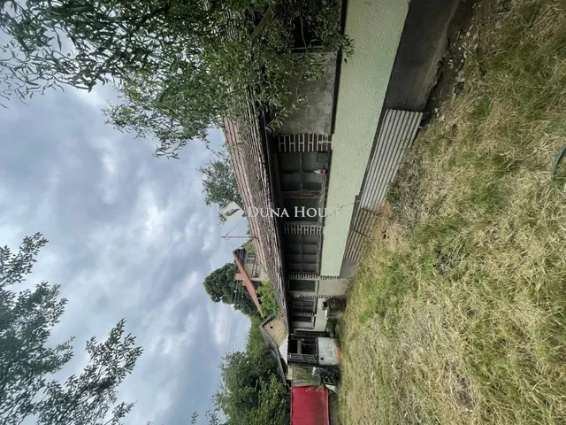 Eladó ház Neszmély 100 nm