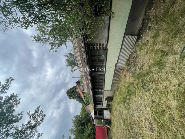 Eladó ház Neszmély 100 nm