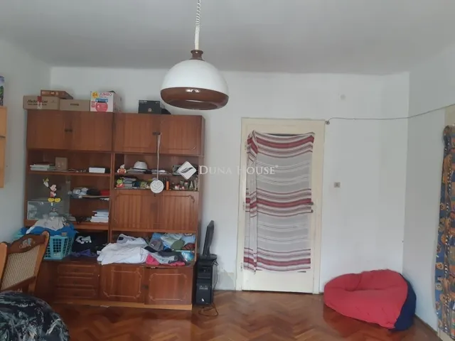 Eladó ház Tardos 100 nm