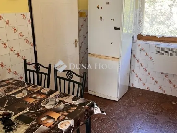 Eladó ház Óbarok 114 nm