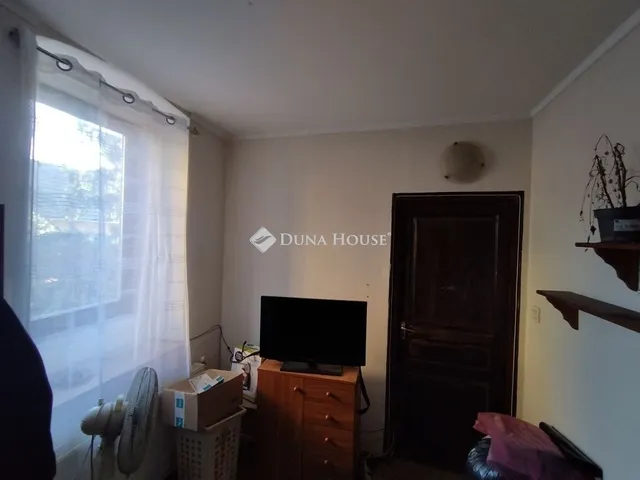 Eladó ház Tatabánya 90 nm