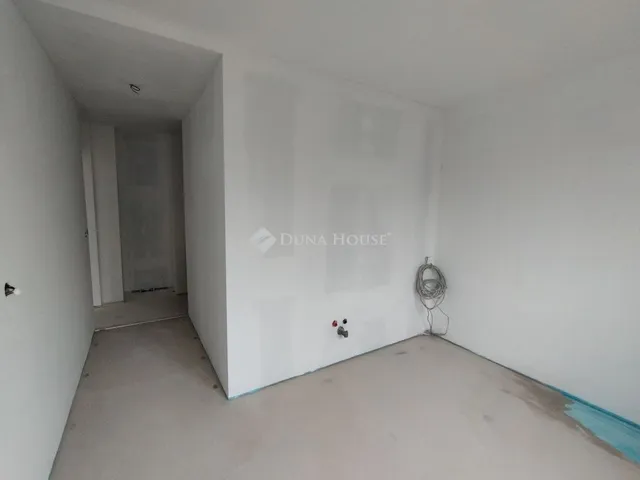 Eladó lakás Tatabánya 92 nm