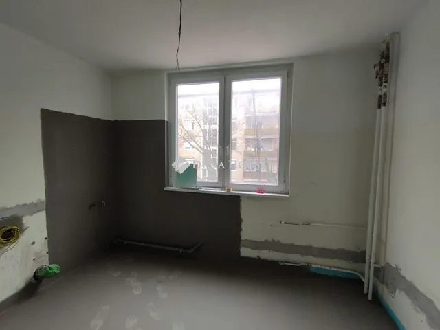 Eladó lakás Tatabánya 92 nm