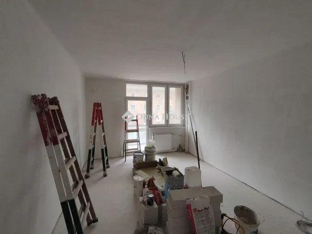 Eladó lakás Tatabánya 92 nm