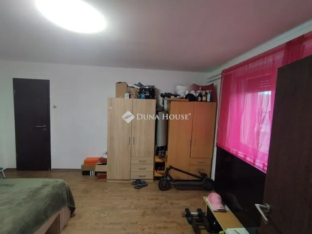 Eladó ház Tatabánya, Felsőgalla 113 nm