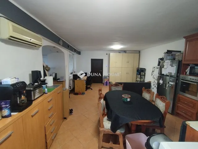 Eladó ház Tatabánya, Felsőgalla 113 nm