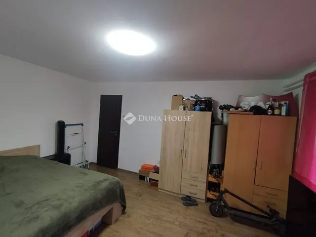 Eladó ház Tatabánya, Felsőgalla 113 nm