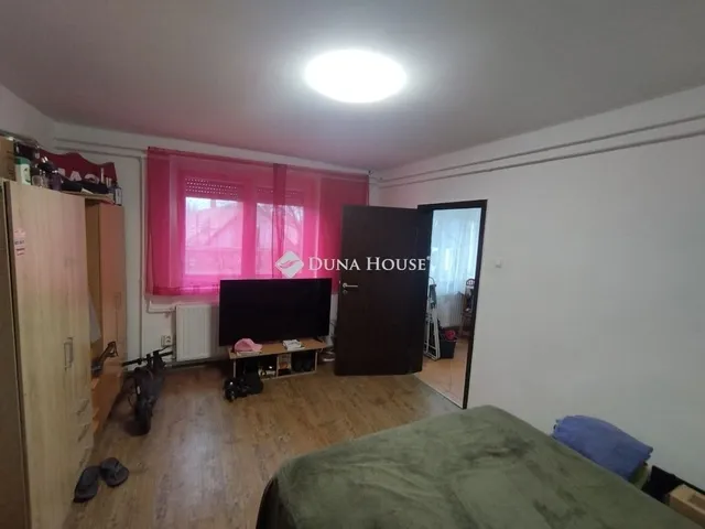 Eladó ház Tatabánya, Felsőgalla 113 nm