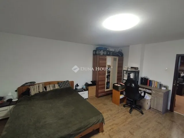 Eladó ház Tatabánya, Felsőgalla 113 nm