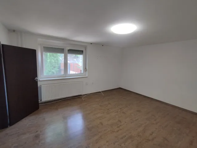 Eladó ház Tatabánya, Felsőgalla 113 nm