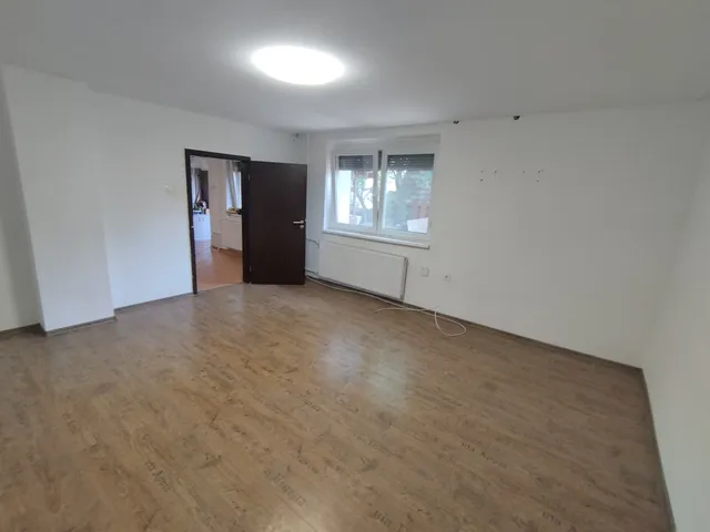 Eladó ház Tatabánya, Felsőgalla 113 nm