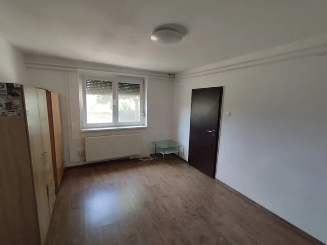 Eladó ház Tatabánya, Felsőgalla 113 nm