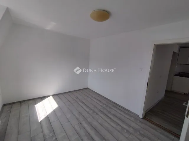 Eladó lakás Tatabánya 54 nm