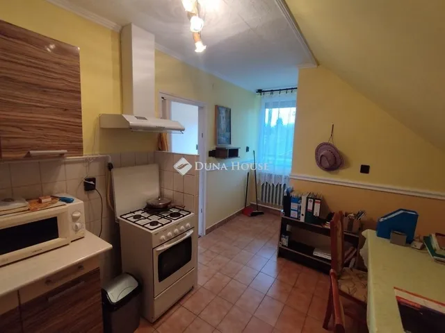 Eladó ház Tatabánya, Felsőgalla 222 nm