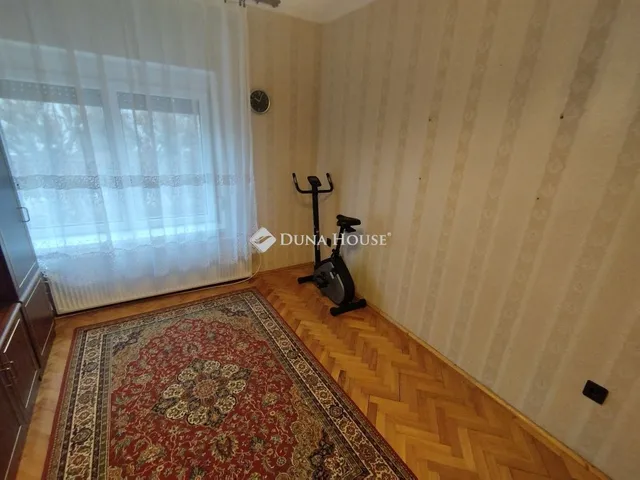 Eladó ház Tatabánya, Felsőgalla 222 nm