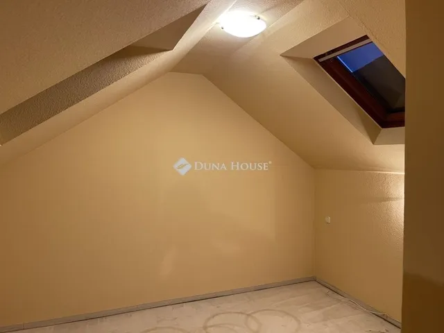 Eladó ház Sárisáp 604 nm