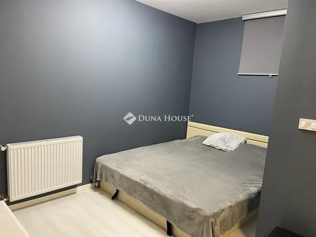 Eladó ház Sárisáp 604 nm