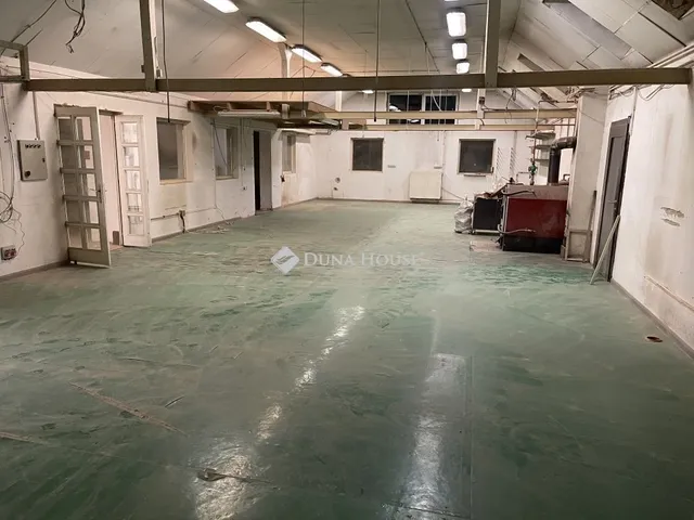 Eladó ház Sárisáp 604 nm