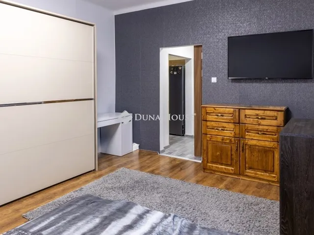 Eladó ház Tatabánya, Kertváros 90 nm