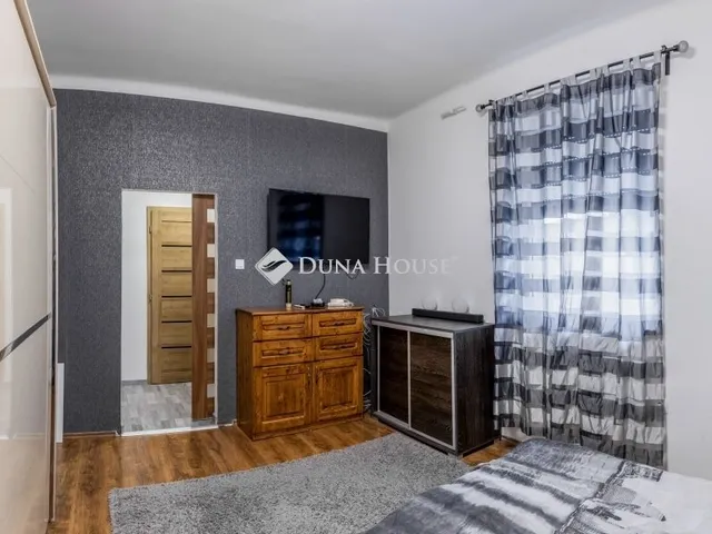 Eladó ház Tatabánya, Kertváros 90 nm