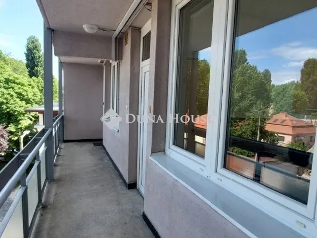 Kiadó lakás Tata 36 nm