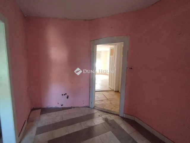 Eladó ház Tatabánya, Felsőgalla 170 nm