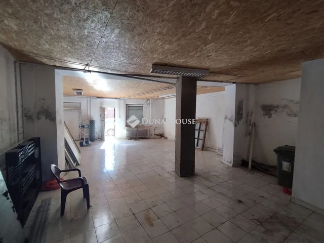 Eladó ház Tatabánya, Felsőgalla 170 nm