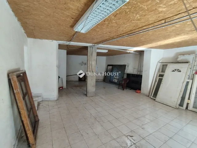 Eladó ház Tatabánya, Felsőgalla 170 nm