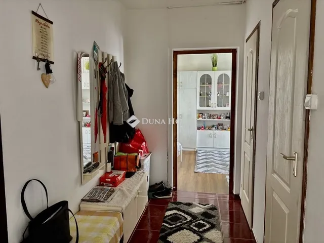 Eladó lakás Tatabánya 54 nm