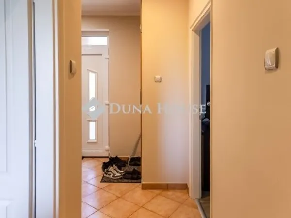 Eladó ház Komárom 156 nm