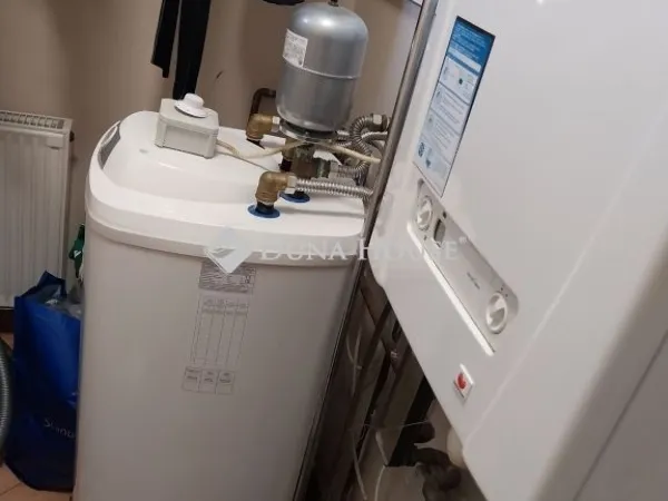 Eladó ház Komárom 156 nm