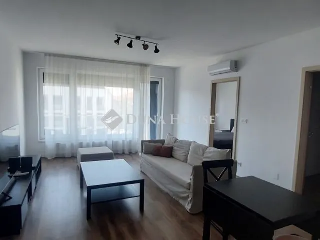 Kiadó lakás Tatabánya 54 nm