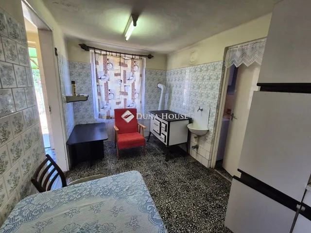Eladó ház Környe 90 nm
