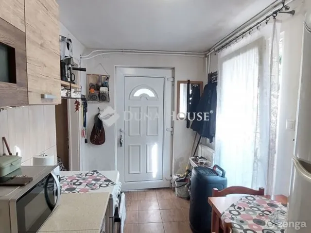 Eladó ház Óbarok 51 nm