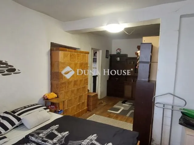 Eladó ház Óbarok 51 nm