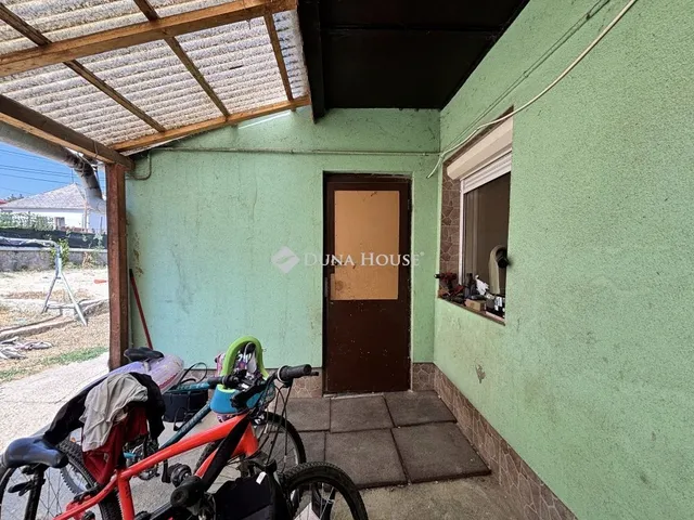 Eladó ház Szár 112 nm