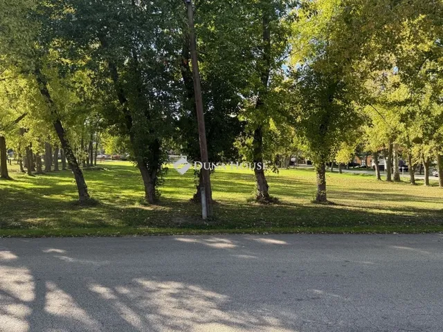 Eladó ház Tarján 40 nm